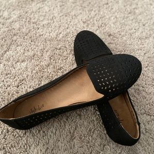 Women shoes